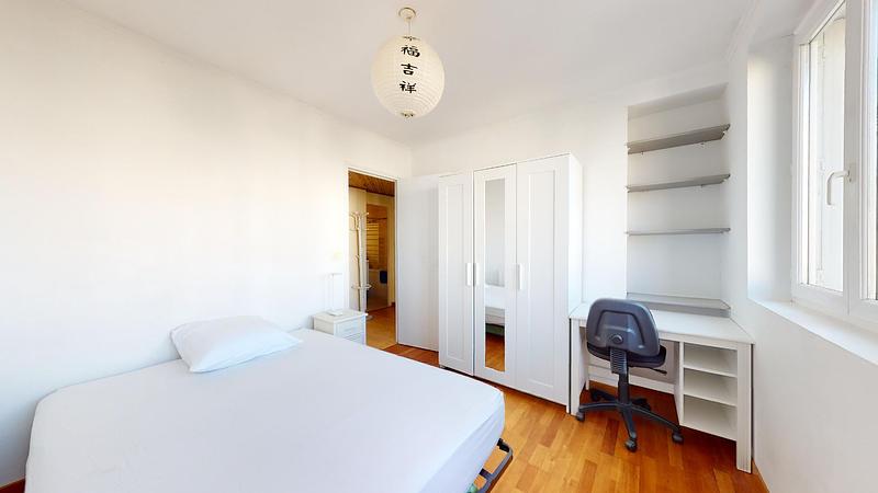 Photo du 27 Boulevard De Larramet, 31300 Toulouse, France Toulouse