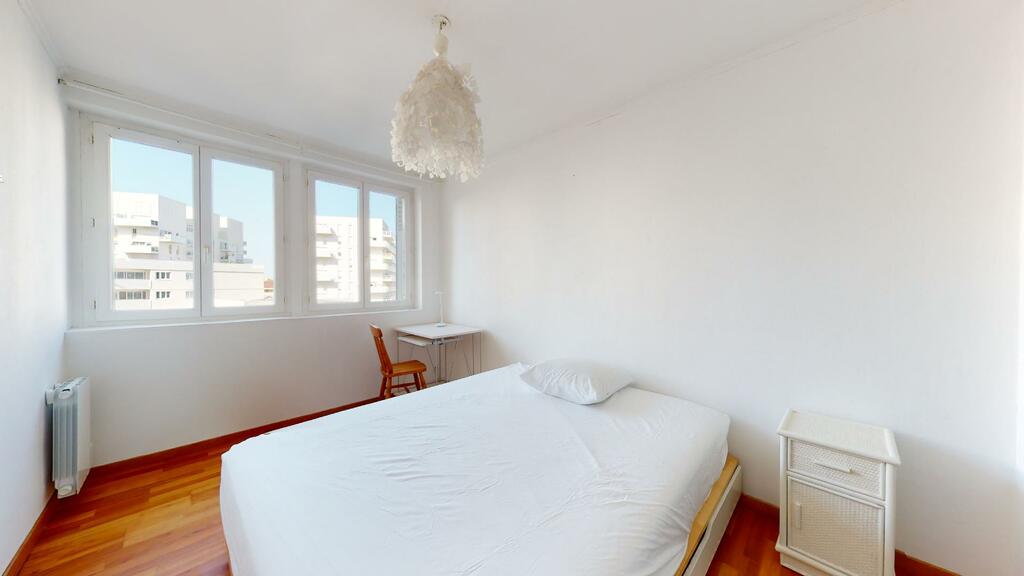 Photo du 27 Boulevard De Larramet, 31300 Toulouse, France Toulouse