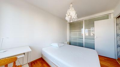 Photo du 27 Boulevard De Larramet, 31300 Toulouse, France Toulouse