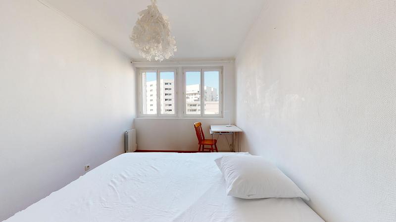 Photo du 27 Boulevard De Larramet, 31300 Toulouse, France Toulouse