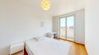 Photo du 27 Boulevard De Larramet, 31300 Toulouse, France Toulouse