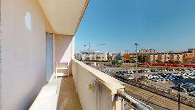 Photo du 27 Boulevard De Larramet, 31300 Toulouse, France Toulouse