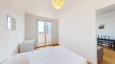 Photo du 27 Boulevard De Larramet, 31300 Toulouse, France Toulouse