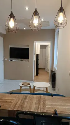 Photo du 261 Rue de Rosny, 93100 Montreuil, France Montreuil