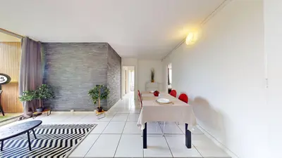 Photo du 3 Rue du Besly, 91800 Boussy-Saint-Antoine, France Boussy-Saint-Antoine