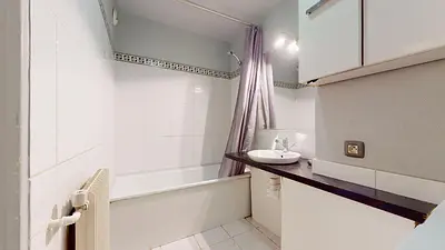 Photo du 3 Les Maradas Verts, 95000 Pontoise, France Pontoise