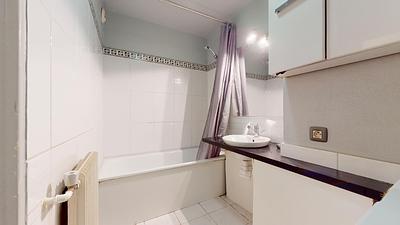 Photo du 3 Les Maradas Verts, 95000 Pontoise, France Pontoise