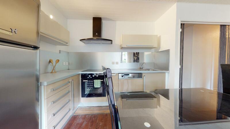 Photo du 3 Les Maradas Verts, 95000 Pontoise, France Pontoise