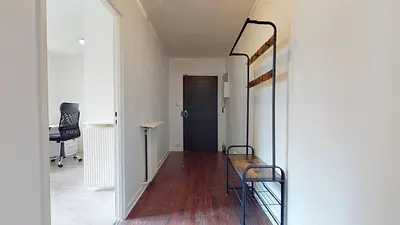 Photo du 3 Les Maradas Verts, 95000 Pontoise, France Pontoise