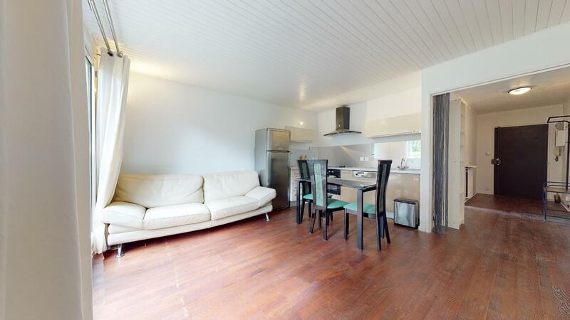 Photo du 3 Les Maradas Verts, 95000 Pontoise, France Pontoise