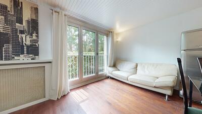 Photo du 3 Les Maradas Verts, 95000 Pontoise, France Pontoise