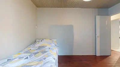 Photo du 3 Les Maradas Verts, 95000 Pontoise, France Pontoise