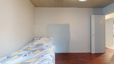 Photo du 3 Les Maradas Verts, 95000 Pontoise, France Pontoise