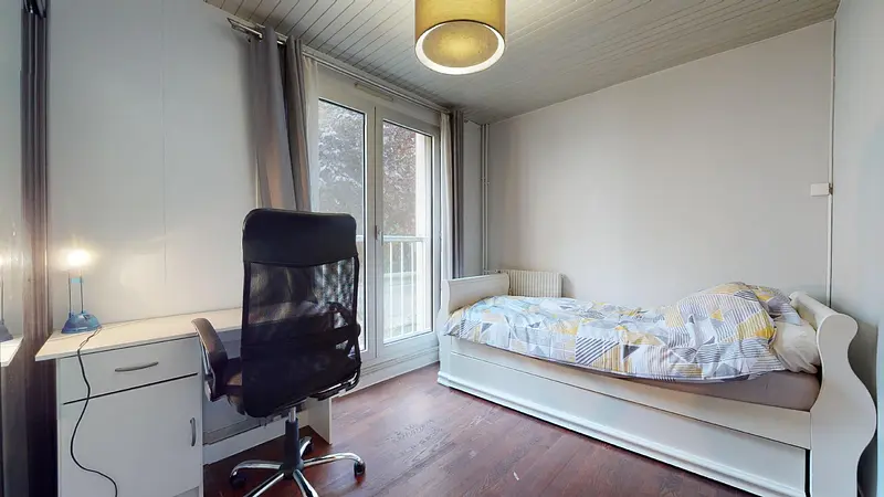 Photo du 3 Les Maradas Verts, 95000 Pontoise, France Pontoise