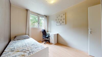 Photo du 3 Les Maradas Verts, 95000 Pontoise, France Pontoise