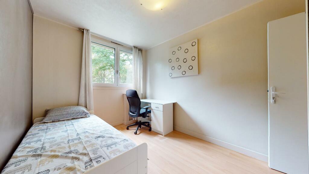 Photo du 3 Les Maradas Verts, 95000 Pontoise, France Pontoise