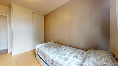 Photo du 3 Les Maradas Verts, 95000 Pontoise, France Pontoise