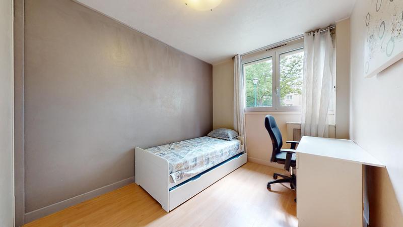 Photo du 3 Les Maradas Verts, 95000 Pontoise, France Pontoise