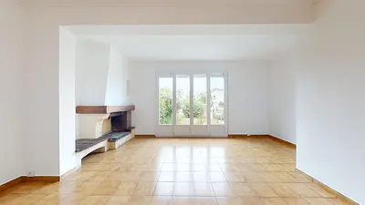 Photo du 1 Rue Des Hortensias, 33170 Gradignan, France Gradignan