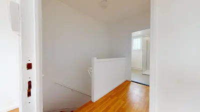 Photo du 1 Rue Des Hortensias, 33170 Gradignan, France Gradignan