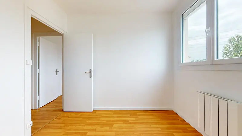 Photo du 1 Rue Des Hortensias, 33170 Gradignan, France Gradignan