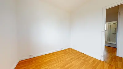 Photo du 1 Rue Des Hortensias, 33170 Gradignan, France Gradignan