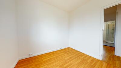 Photo du 1 Rue Des Hortensias, 33170 Gradignan, France Gradignan