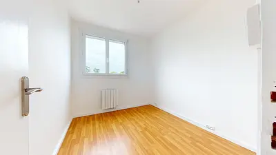 Photo du 1 Rue Des Hortensias, 33170 Gradignan, France Gradignan