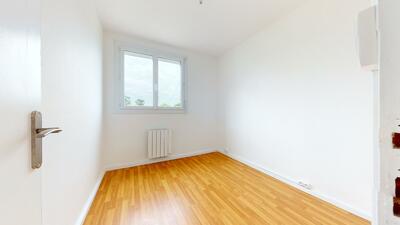 Photo du 1 Rue Des Hortensias, 33170 Gradignan, France Gradignan