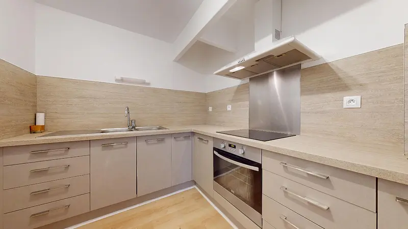 Photo du 1 Rue Des Hortensias, 33170 Gradignan, France Gradignan