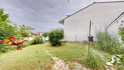 Photo du 1 Rue Des Hortensias, 33170 Gradignan, France Gradignan