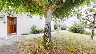 Photo du 1 Rue Des Hortensias, 33170 Gradignan, France Gradignan