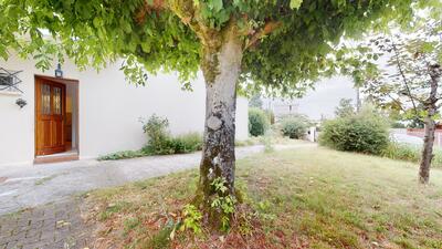 Photo du 1 Rue Des Hortensias, 33170 Gradignan, France Gradignan