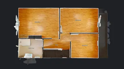 Photo du 1 Rue Des Hortensias, 33170 Gradignan, France Gradignan