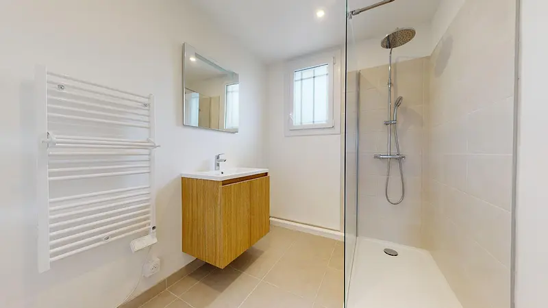 Photo du 1 Rue Des Hortensias, 33170 Gradignan, France Gradignan