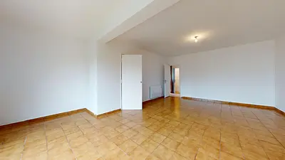 Photo du 1 Rue Des Hortensias, 33170 Gradignan, France Gradignan