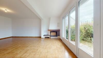 Photo du 1 Rue Des Hortensias, 33170 Gradignan, France Gradignan