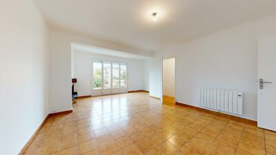 Photo du 1 Rue Des Hortensias, 33170 Gradignan, France Gradignan