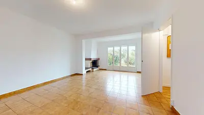 Photo du 1 Rue Des Hortensias, 33170 Gradignan, France Gradignan