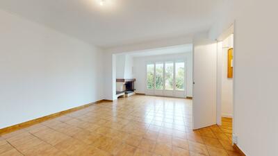 Photo du 1 Rue Des Hortensias, 33170 Gradignan, France Gradignan