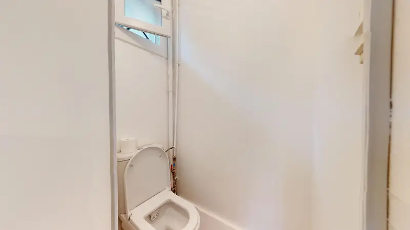 Photo du 1 Rue Des Hortensias, 33170 Gradignan, France Gradignan