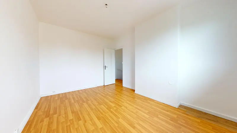 Photo du 1 Rue Des Hortensias, 33170 Gradignan, France Gradignan