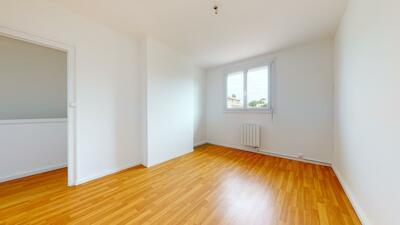 Photo du 1 Rue Des Hortensias, 33170 Gradignan, France Gradignan