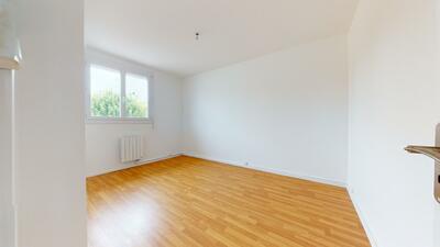 Photo du 1 Rue Des Hortensias, 33170 Gradignan, France Gradignan