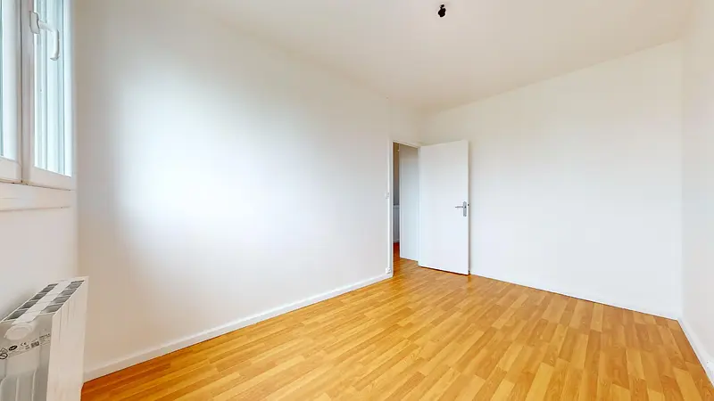 Photo du 1 Rue Des Hortensias, 33170 Gradignan, France Gradignan