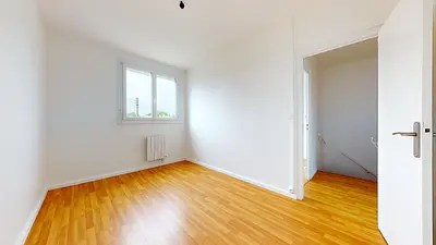 Photo du 1 Rue Des Hortensias, 33170 Gradignan, France Gradignan