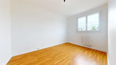 Photo du 1 Rue Des Hortensias, 33170 Gradignan, France Gradignan