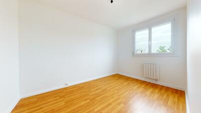 Photo du 1 Rue Des Hortensias, 33170 Gradignan, France Gradignan