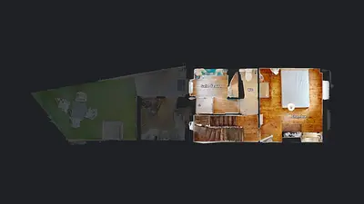 Photo du 15 Rue De La Cité, 63100 Clermont-Ferrand, France Clermont-Ferrand