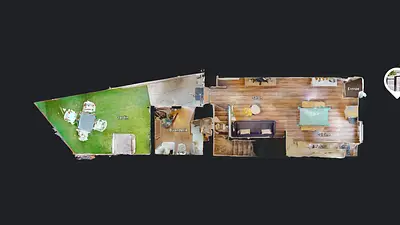 Photo du 15 Rue De La Cité, 63100 Clermont-Ferrand, France Clermont-Ferrand